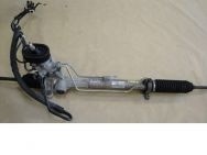 servoriadenie fabia 1, vw polo,seat ibiza,cordoba