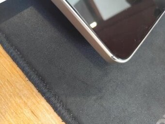 Predám Xiaomi 14t Titan Gray