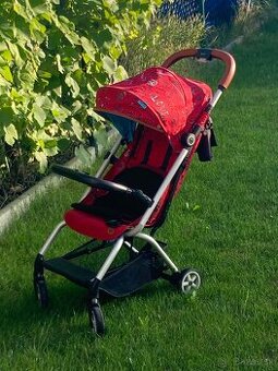 Cybex eazy S - 1