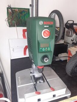 Bosch PBD40