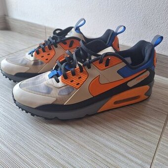 Pánske tenisky Nike Air Max