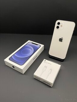 iPhone 12 128GB