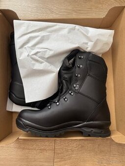 Zimné kanady Goratex 29 a 29,5