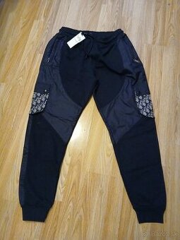 Tepláky "Christian Dior " XXL - 1