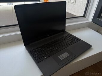 Predám ako nový pocitac HP