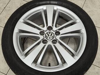 letné 16" VW (5x100)