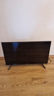 Predám LED TV Changhong LED32E2300H - 32"