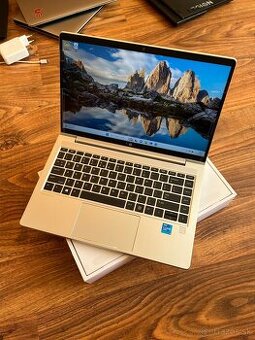 HP ProBook 640 G8