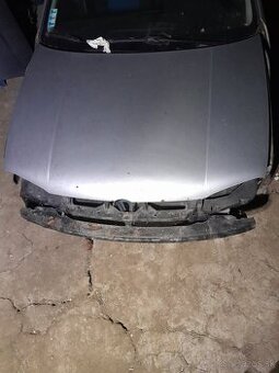 Golf4