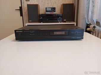 tuner SANSUI TU-X119