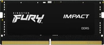 32gb ddr5 ram pre notebook