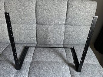 Rack stojan