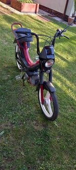 Korado Manet 2Kw