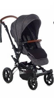 Jane crosswalk micro