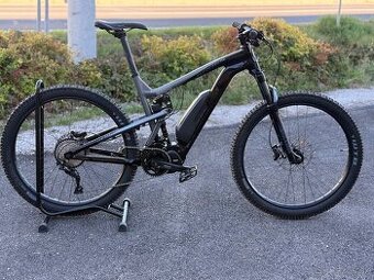Kross Soil Boost 1.0