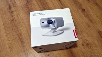 Projektor FullHD native LED Lenovo 100P