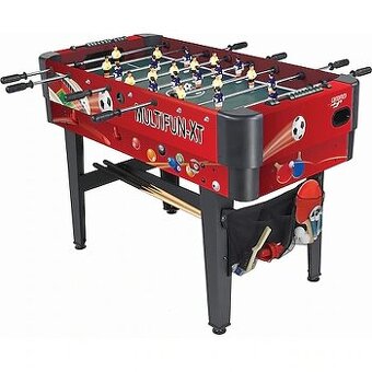 multifun 14 in 1