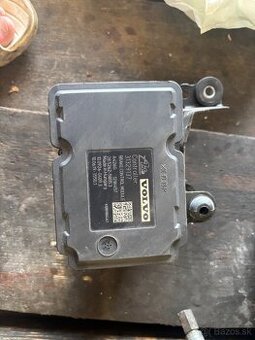 Abs kocka Volvo s60 v60