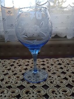 Výročný pohár k 70-tke
