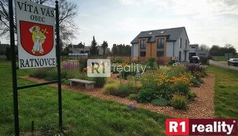 Zaujímavá investícia pri Piešťanoch "POZEMOK" / 903 m2 / B