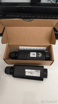 Huawei Smart Dongle WLAN-FE komunikačný modul (AP+STA)