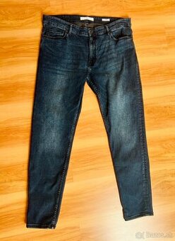 Pánske rifle, Mango, L/46