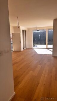 Predaj 3 izbového bytu so ŠTANDARDOM v cene