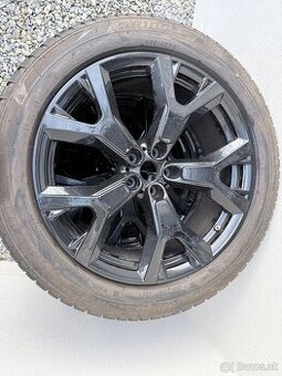 Bmw x7 285/45 R21 Bmw G(07)