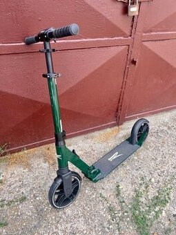 Skladacia kolobežka Rideoo 200 City - nová