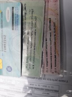 Skoda felicia.1.3 mpi.50kw