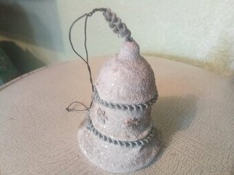 Trezor,svietniky a ine