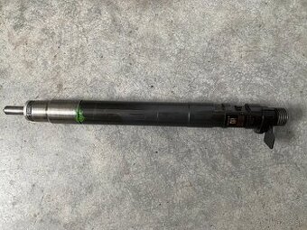 Vstrekovač delphi 2,0 hdi tdci 9686191080 EMBR001010D