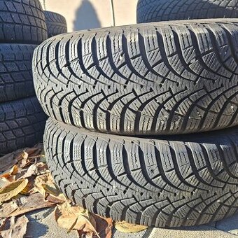 195/65 r15 Good year