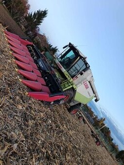 PREDAM KUKURICNY ADAPTER