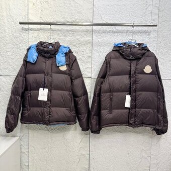 moncler zimna bunda