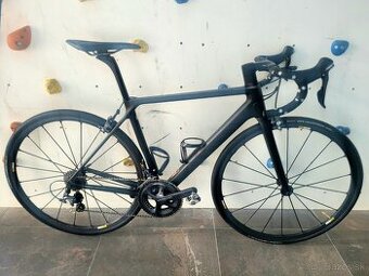 Canyon ultimate cf slx (S)