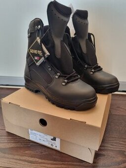 Kanady, BOSP Sky Army Ranger, veľ.:27