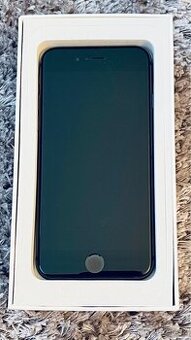 iPhone 8  64 GB, 100% batéria