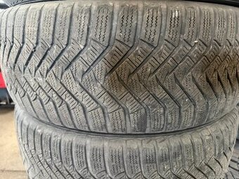 Laufen 235/55 R19