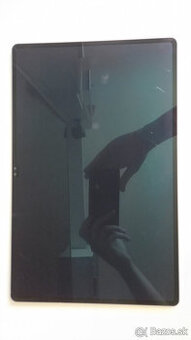 Samsung Galaxy Tab S10 Ultra 500gb