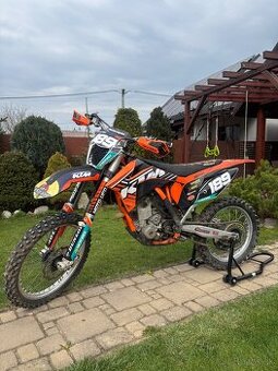 Ktm exc🔥 350 🔥