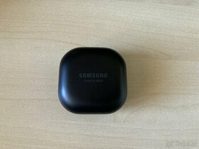 Samsung Galaxy Buds Pro - 1