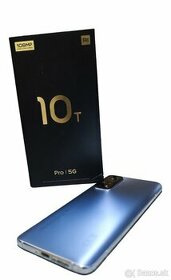 Xiaomi mi 10 T Pro - 1
