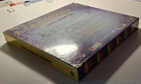 The Beatles - Magical Mystery Tour Deluxe Box Set