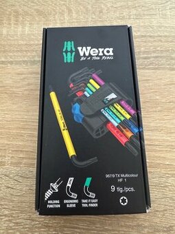 Wera