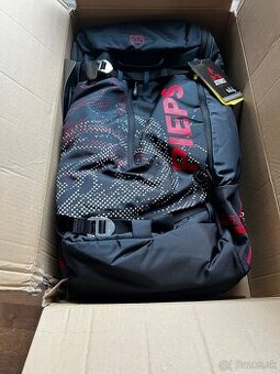 PIEPS JETFORCE TOUR PRO 34 (size M_L)