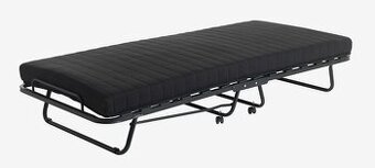 Skladacia posteľ DAMSBRO (Jysk) 90 x 200cm