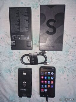 Samsung Galaxy s22 5G 8 RAM/128 GB ajPošta