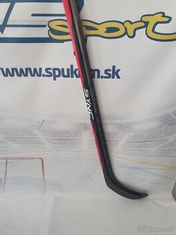 BAUER NEXUS SYNC hokejka InerMediate prava v super cene - 1