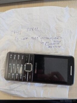 Samsung S5611